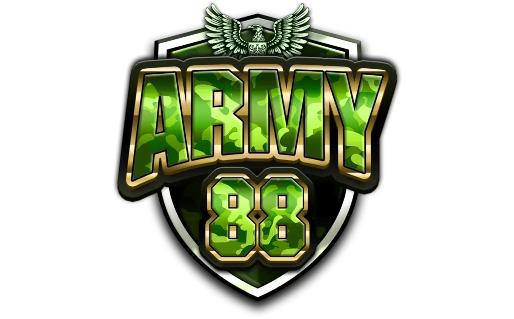 ARMY88